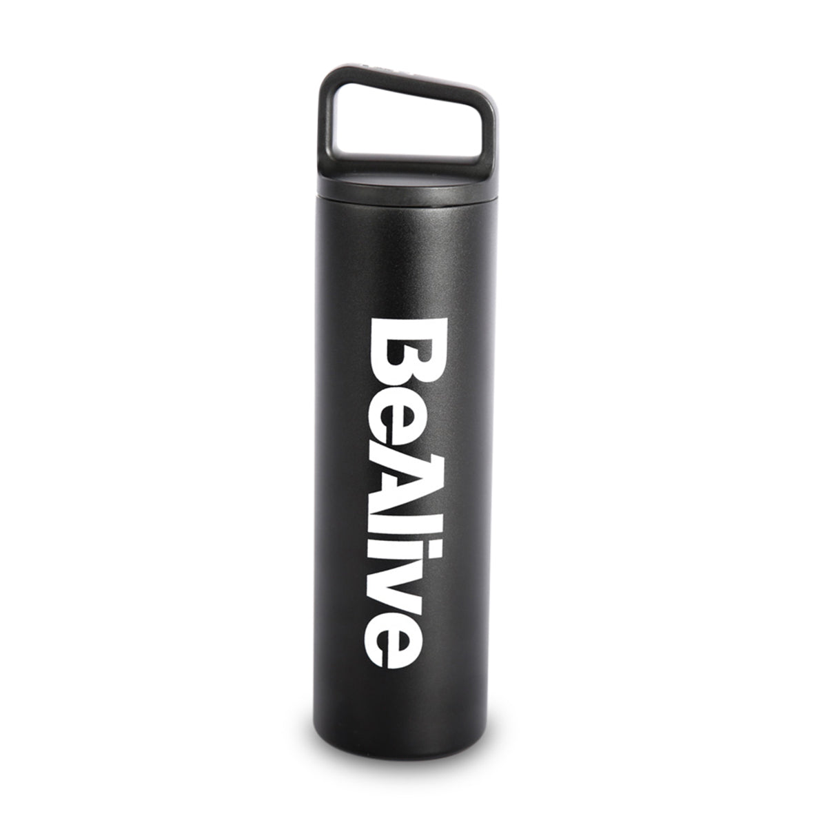 http://gobealive.com/cdn/shop/products/BeAlive_Accessories_Drinkware_MiirClimate__Black_001.jpg?v=1694533215