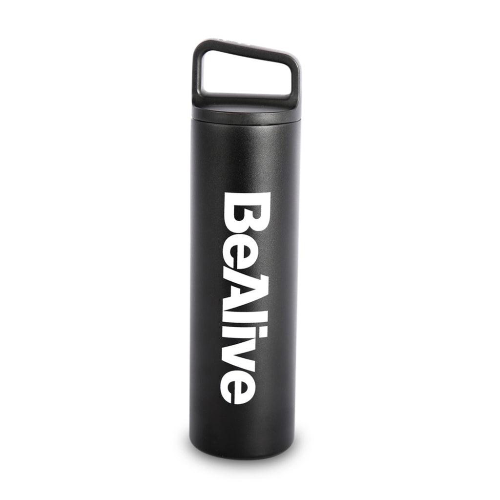 https://gobealive.com/cdn/shop/products/BeAlive_Accessories_Drinkware_MiirClimate__Black_001.jpg?v=1694533215&width=1024